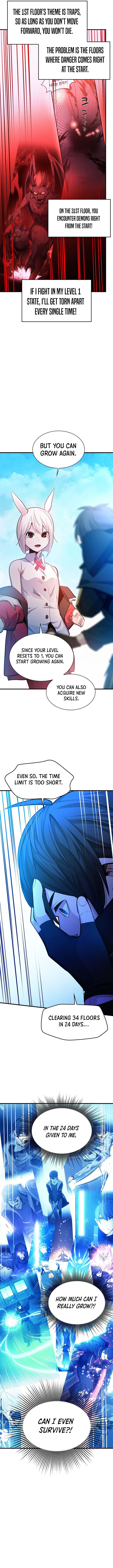 The Tutorial is Too Hard Chapter 209 image 12